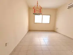 Staff Accommodation Studio – Comfortable &amp; Convenient