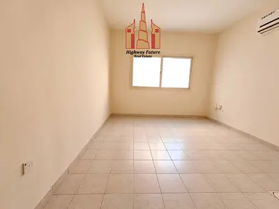Staff Accommodation Studio – Comfortable & Convenient