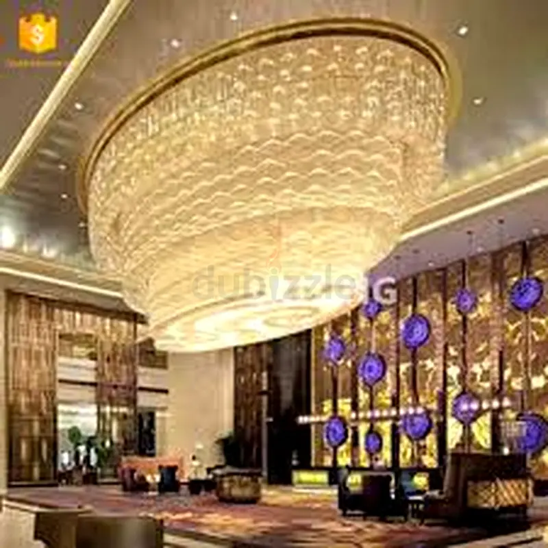 DPV_View_Image_3