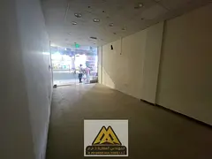 Unmissable Premium Commercial Deal Annual Rent Massive Retail Shop Commercial Space Al Mowaihat 3 Aj
