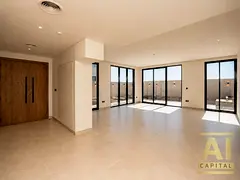 3 Plus Maid | All En-Suite | Brand New