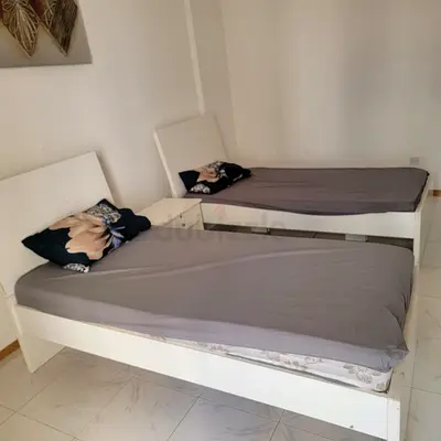 Room For Rent with balcony