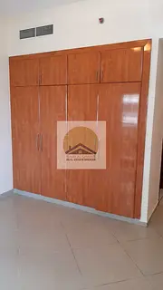 1BHK Apartment For Family With affordable price