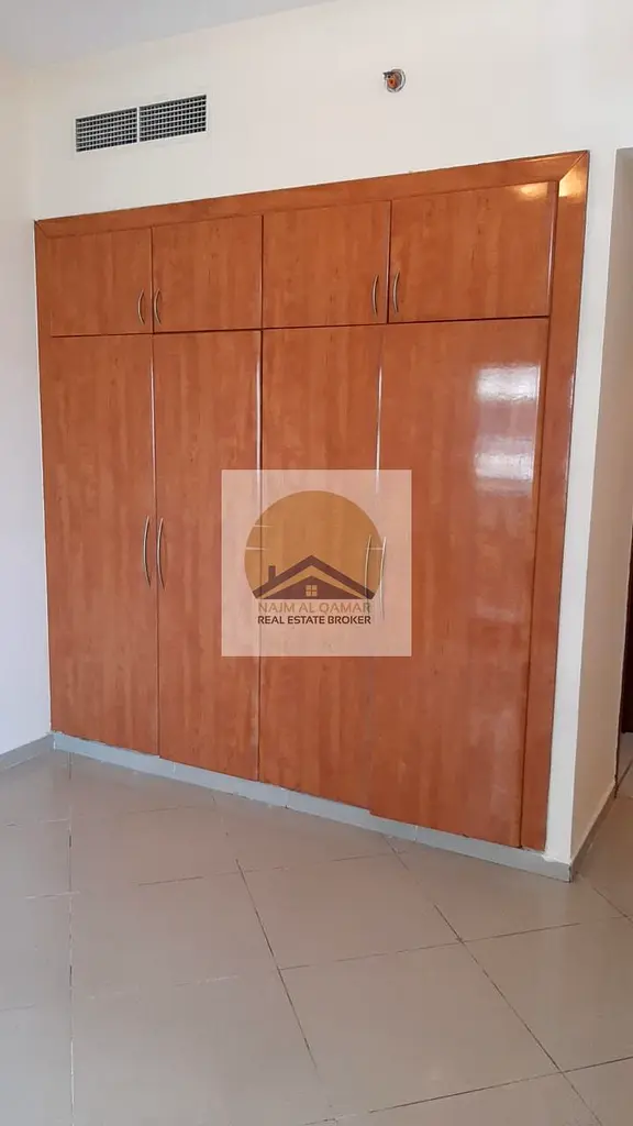 1 Month Free !!! 1BHK Apartment For Family With affordable price