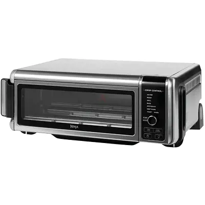 Ninja Foodi 8-in-1 Flip Oven with Air Fryer Mode