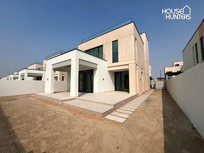 Prime location | Brand New | Bright layout