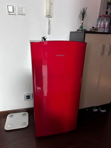 Hisense Refrigerator for Sale