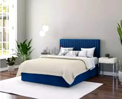 Brand new Queen size Luxury Family bed Available