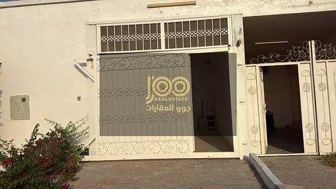 الباحثين عن سكن مفروش وجاهز قريب من البحر