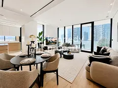 Vacant on Transfer | High Floor | Storeroom