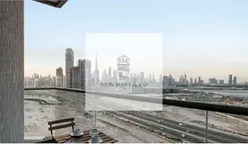 Downtown Views | Modern Furnishing | Prime Location