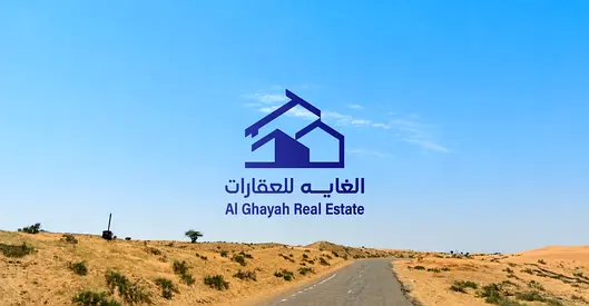 🏭 أرض صناعية استثمارية للبيع | الصجعة – إمارة الشارقة 💎 فرصة استثمارية نادرة بسعر 108 دراهم للقدم فقط