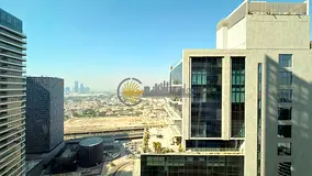 Fully Furnished 2BR | Zabeel Open View | Spacious Layout |Negotiable|