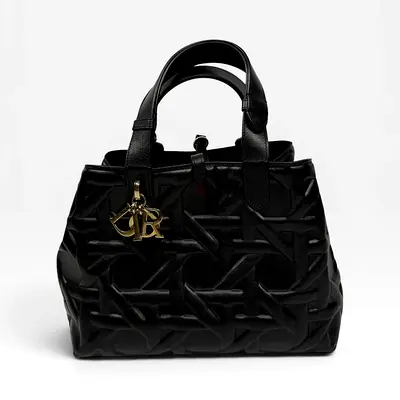 AUTHENTIC CHRISTIAN DIOR MEDIUM DIOR TOUJOURS BAG