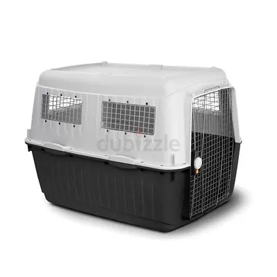 IATA Carrier BRACCO 8 118x81x88h