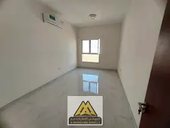 Excellent location | Excellent price | Vibrant area | Close to all amenities | Regular maintenance i
