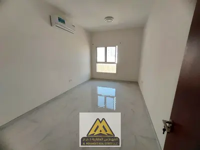 Excellent location | Excellent price | Vibrant area | Close to all amenities | Regular maintenance included | Open view