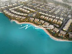 Invest Now | Modern Layout | Elite Facilities