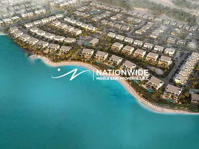 Invest Now | Modern Layout | Elite Facilities