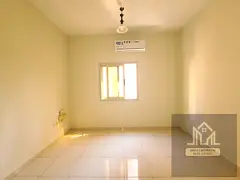 specious studio available ready to move yearly for family big studio cheap price