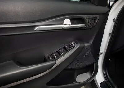2023 KIA SELTOS 照片 16