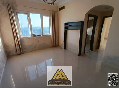 Balcony | Central air conditioning | Built-in wardrobes | Close to all services