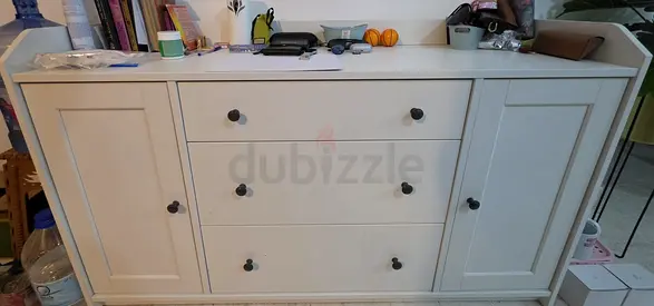 Sideboard