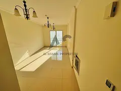 20 Days Free ! Lavish 2Bhk - 53K ! Balcony + Parking + Wardrobes !