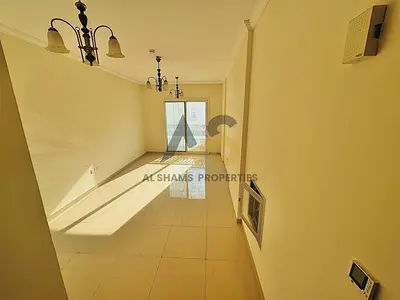 20 Days Free ! Lavish 2Bhk - 53K ! Balcony + Parking + Wardrobes !