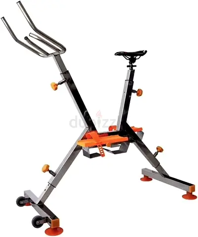 Aqua Therapy Bike EG 9030A