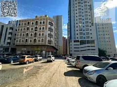 A prime investment opportunity in Ajman Residential/Commercial Land for Sale  Al Rashidiya 3