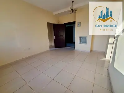Brand new 1 bhk open hall Bright apartment