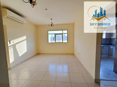 Brand new 1 bhk open hall Bright apartment