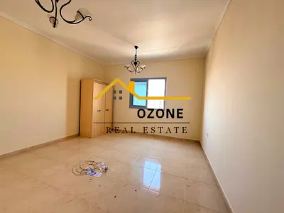 Hot Offer Spacious Studio For Rent Near Muwailih Park
