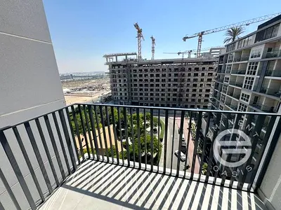 Fully Furnished Studio | Best Price | Tower 2
