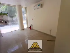 Excellent location for all commercial activities | Al Nakheel 1 | Excellent space and a great price