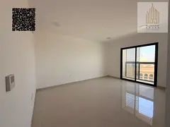 One-bedroom apartment for rent new building
