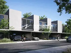 Premium 4BR|Prime Area |Smart Living| Invest Now