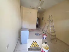 One-Bedroom Apartment for Rent in Al Nuaimiya 2 - Largest Space at the Best Price