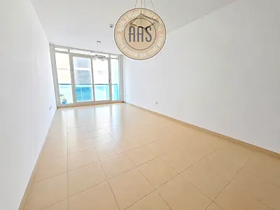 In prime location Chiller free huge 1bhk with all amenities