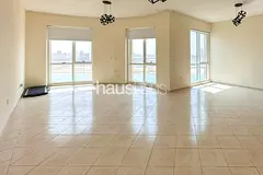 Lake View | Tenanted At Aed 80,000 | High ROI
