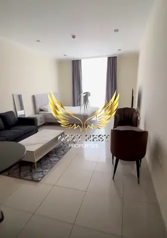 56000 RENTED/STUDIO FOR SALE/SPRING OASIS
