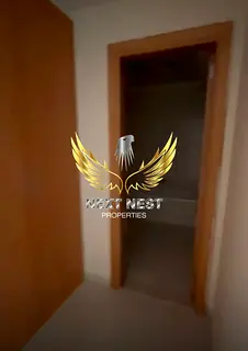 56000 RENTED/STUDIO FOR SALE/SPRING OASIS