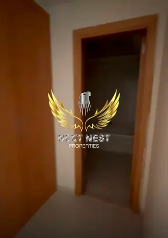 56000 RENTED/STUDIO FOR SALE/SPRING OASIS