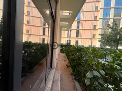 Hot Offer | Brand New Garden Apartment with Appliances | Premium View | All Amenities | Only AED 46K