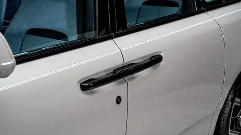 2026 ROLLS-ROYCE CULLINAN — миниатюра 6