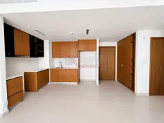 Well-Maintained 2BR | Community View | Balcony