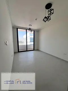 For Rent: Brand New Apartments in Al Falah Commercial Area, Muwaileh