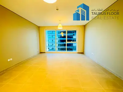 Enjoy 5% Off | 12 Payment's | Chiller Free 2BHK || Near Metro