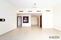 Huge Size | Bright | Prime Location | Well Maintained